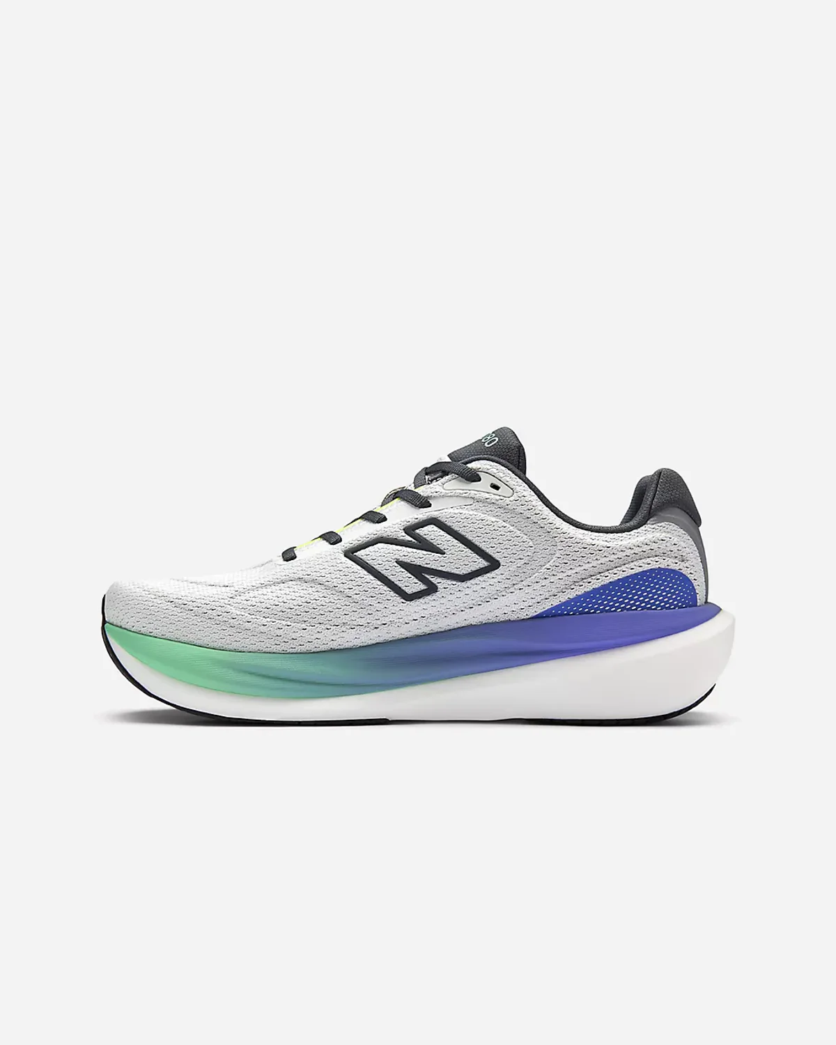 M10808MP - Image 6