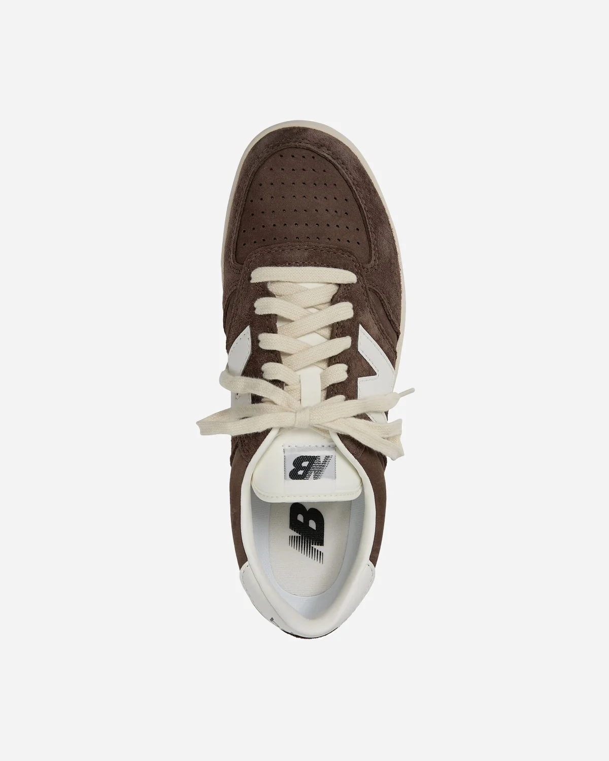T500 - Image 4