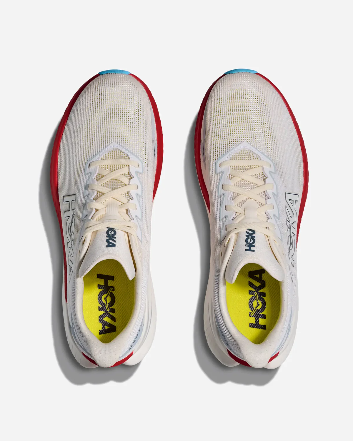 Mach X 3 Men - Image 3