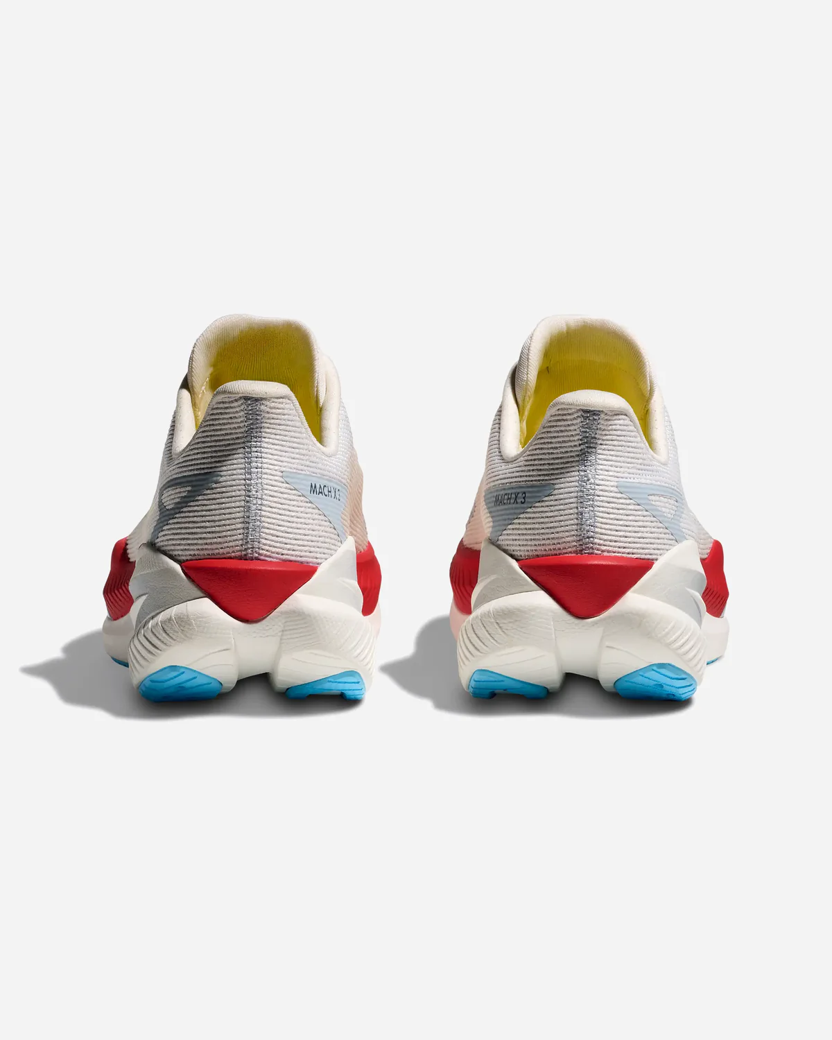 Mach X 3 Men - Image 4