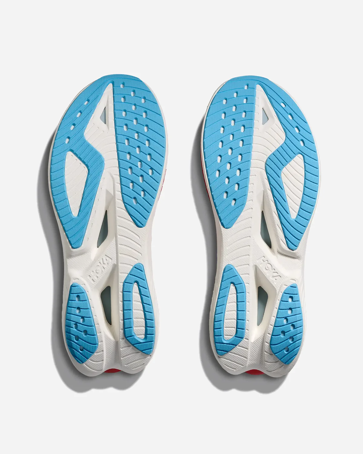 Mach X 3 Men - Image 5