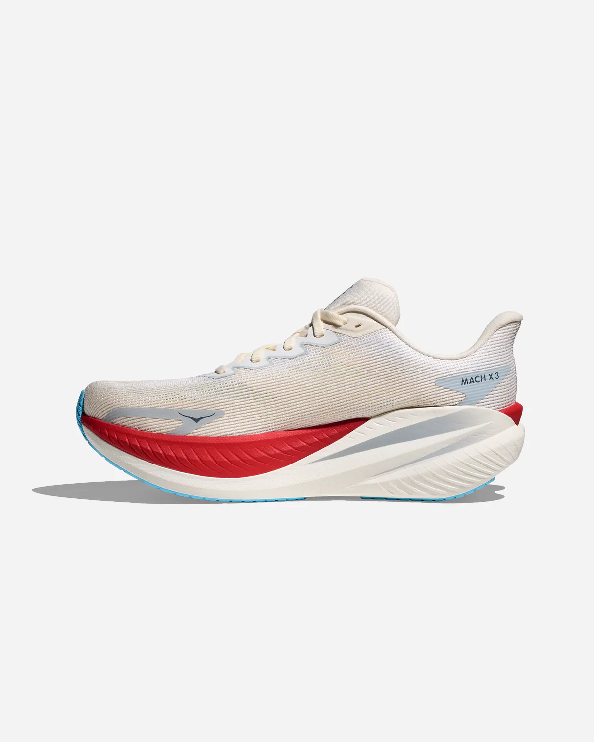 Mach X 3 Men - Image 6