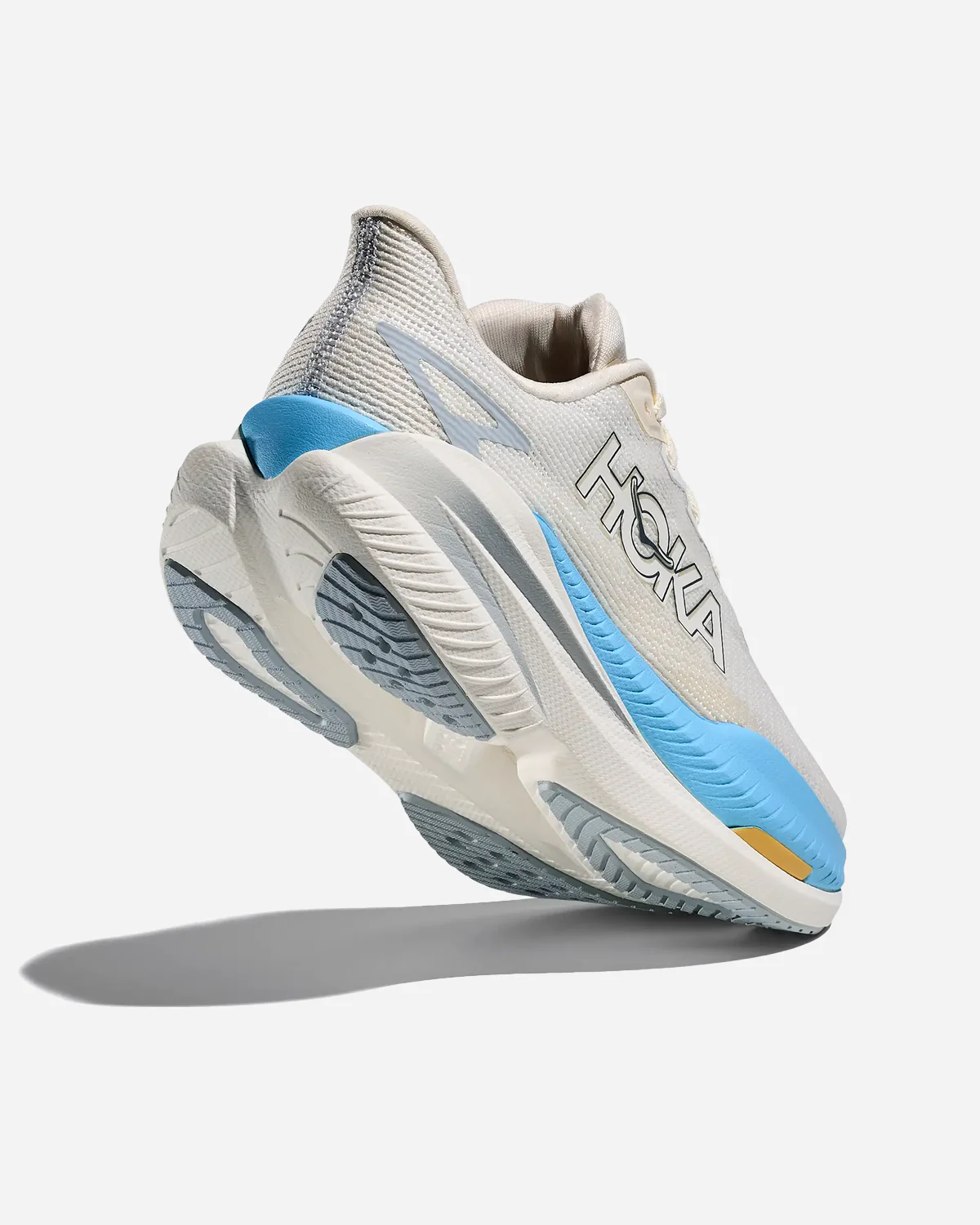 Mach X 3 Women - Image 3