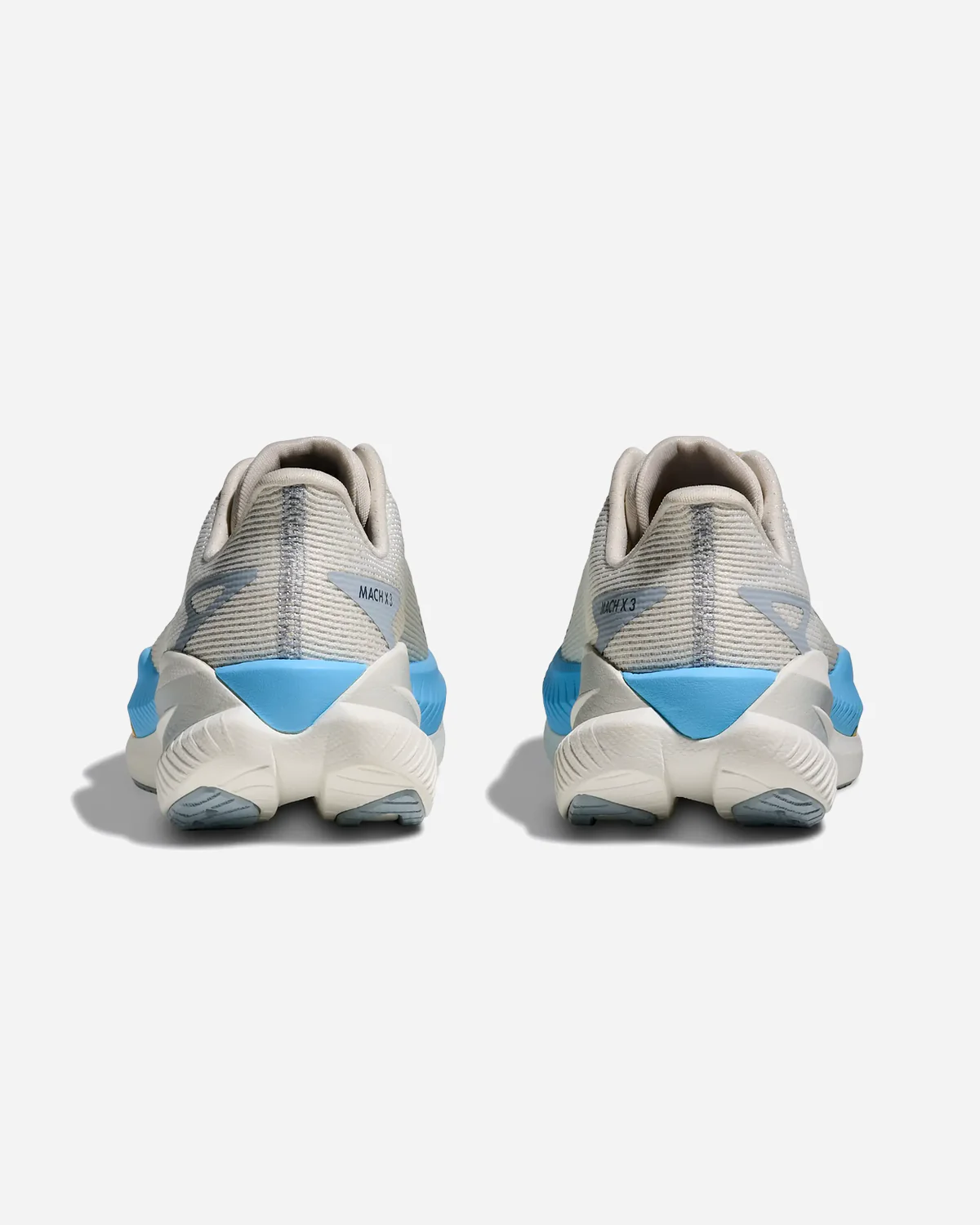Mach X 3 Women - Image 4