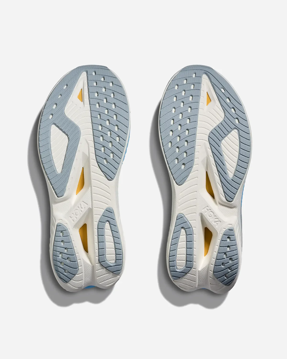 Mach X 3 Women - Image 5