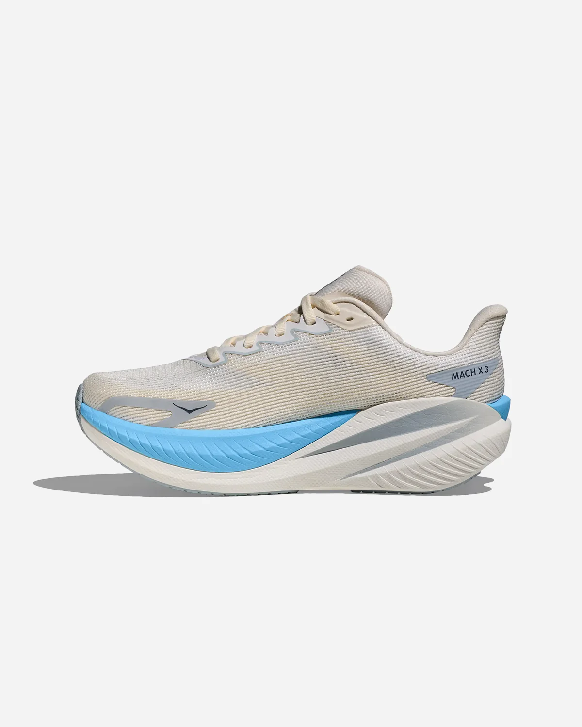 Mach X 3 Women - Image 6