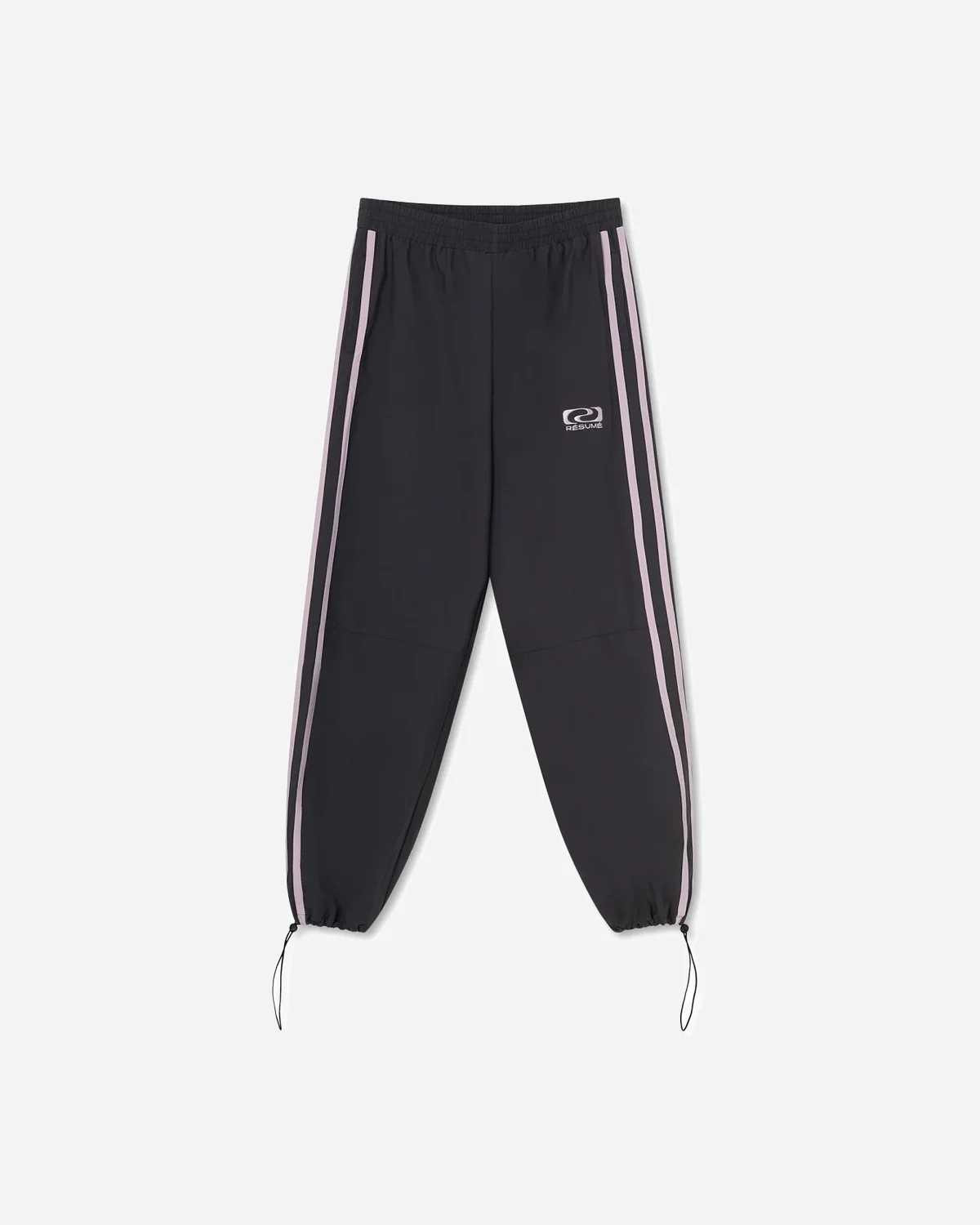 MackRS Pant