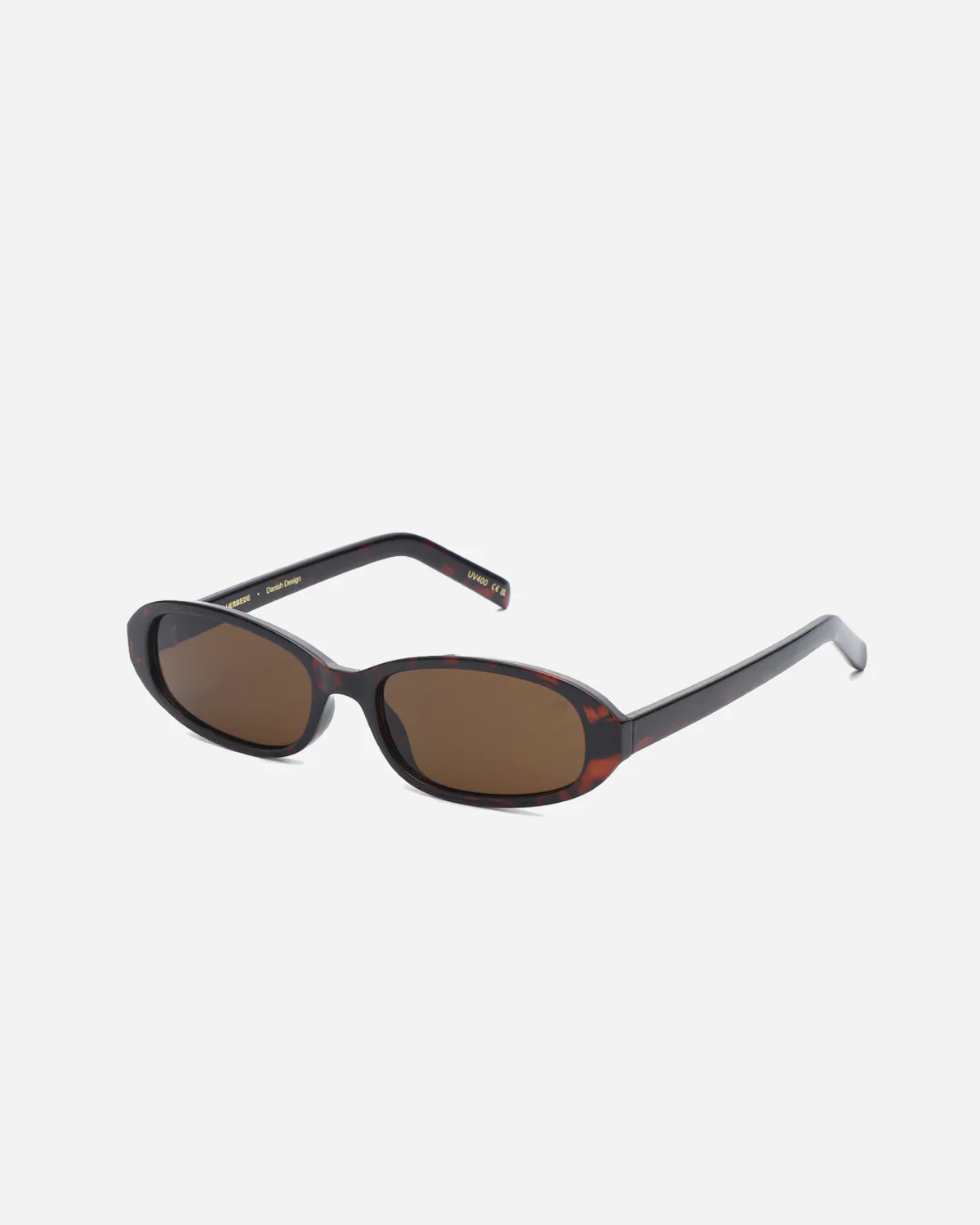 Macy - Demi Tortoise - Image 3