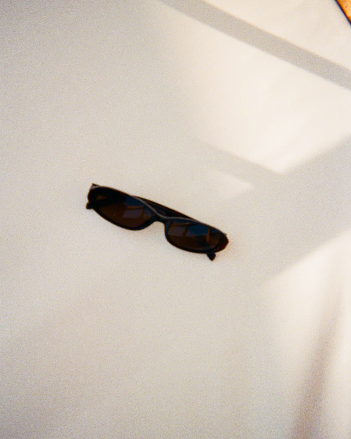 Macy - Demi Tortoise - Image 4