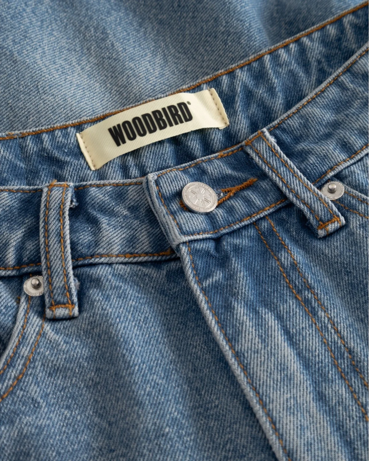 Maggie Orig Shorts - Image 3
