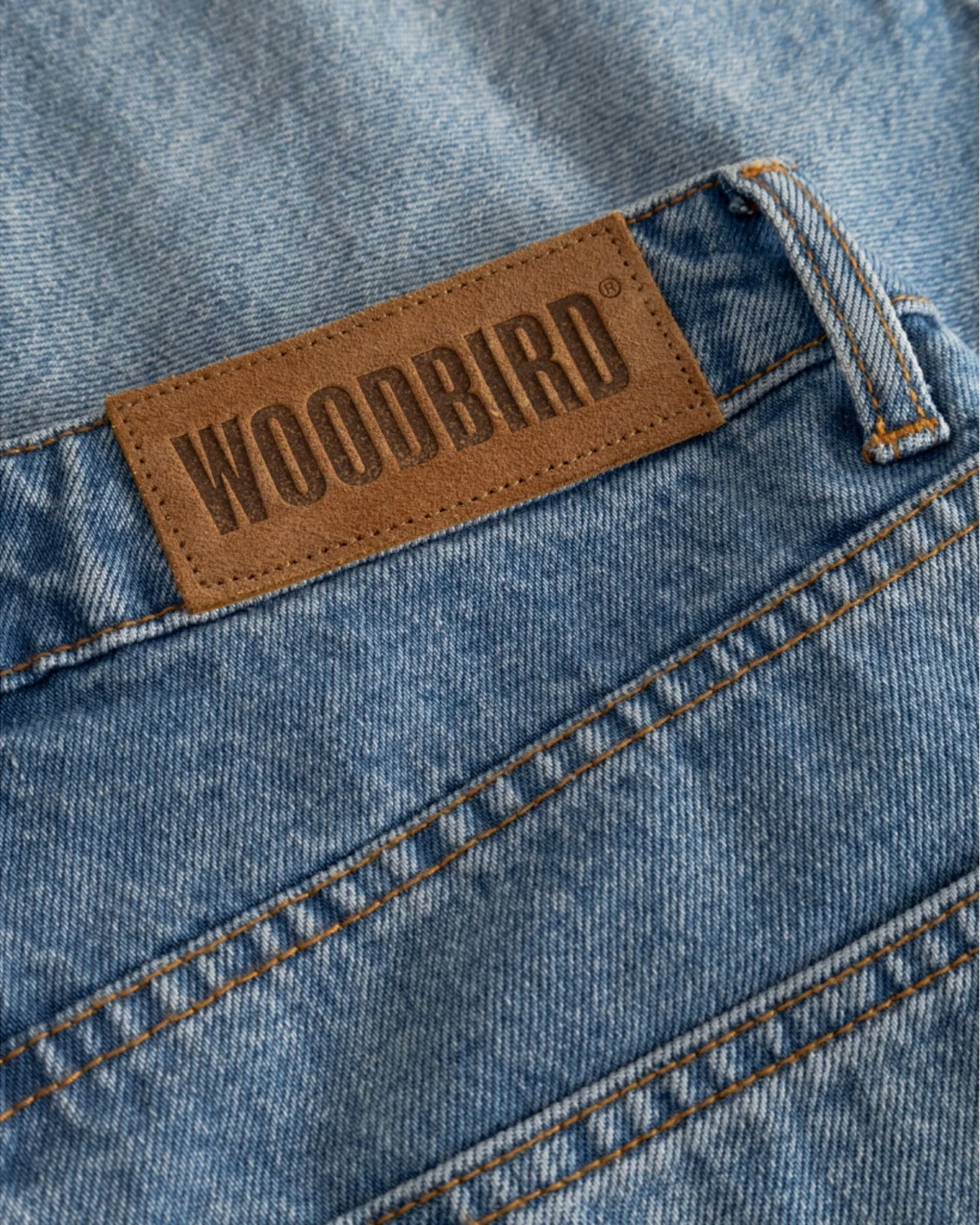 Maggie Orig Shorts - Image 4