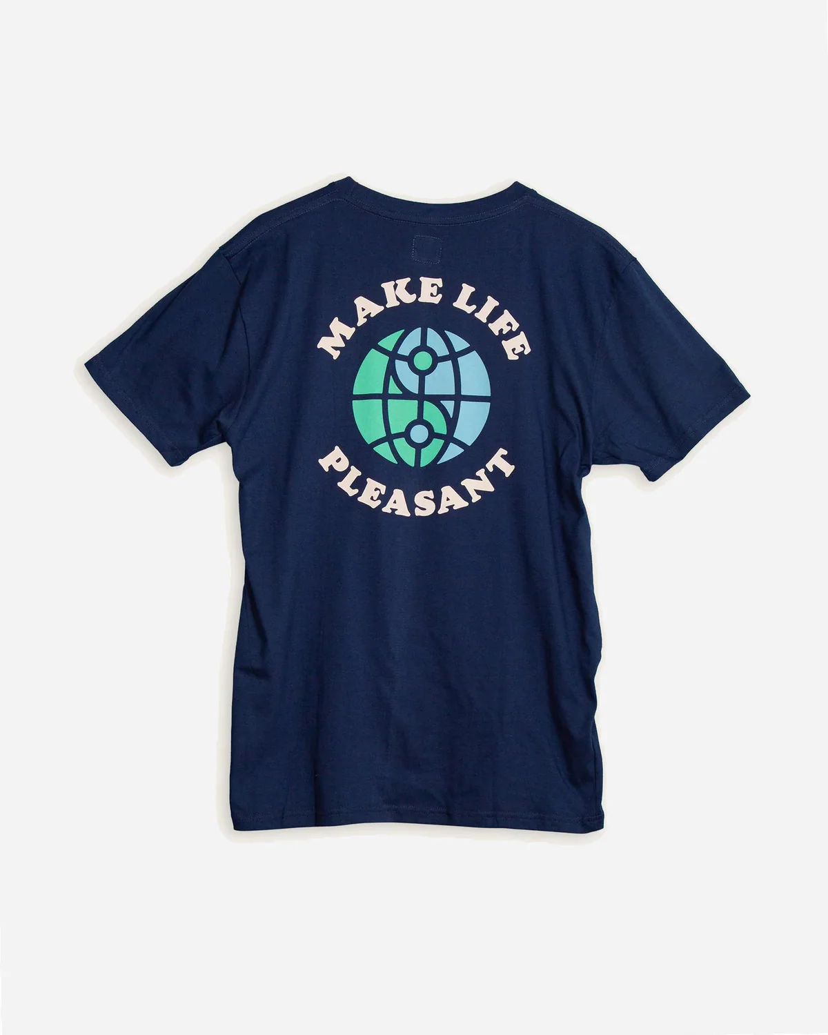 Make life Pleasant light 04 - Image 3