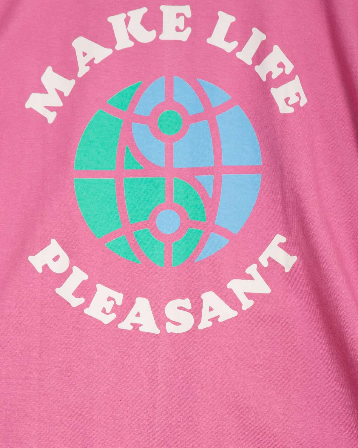 Make life Pleasant light 05 - Image 3