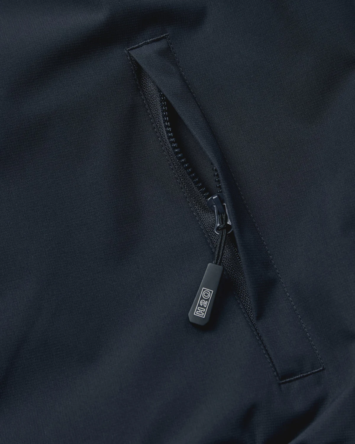 Mandø Reversible Jacket - Image 4