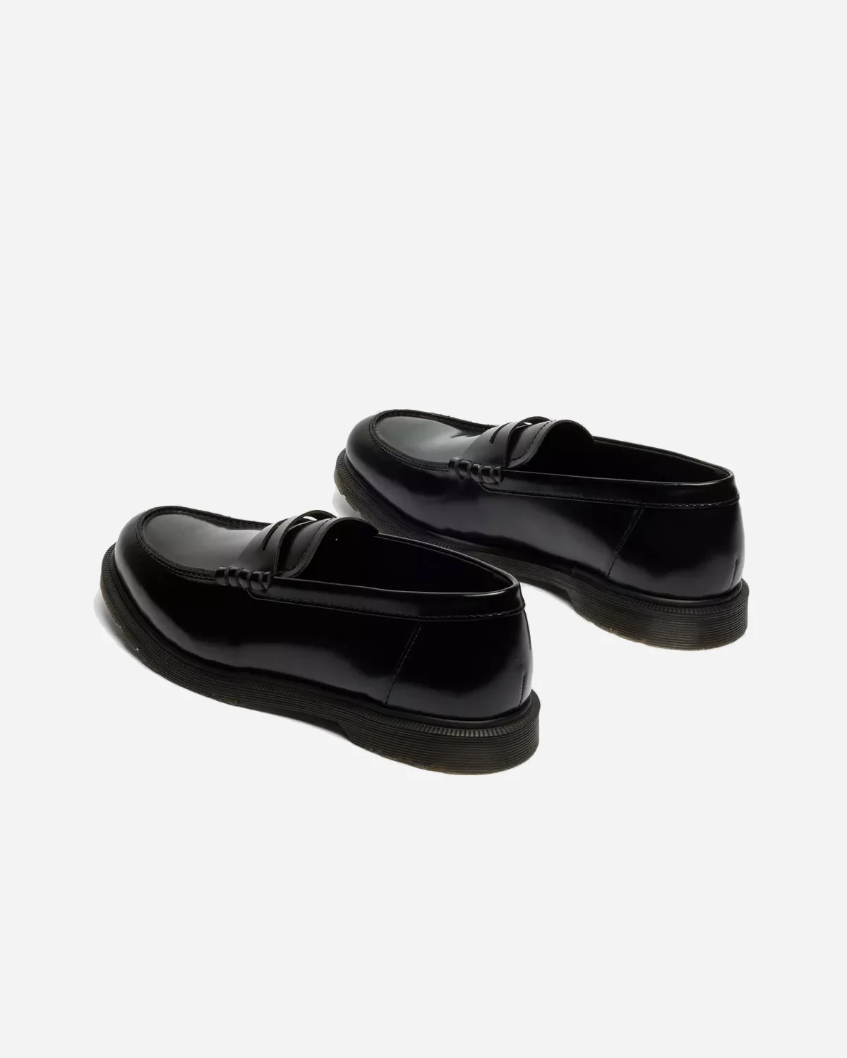 Mayfare Loafer Smooth - Image 3