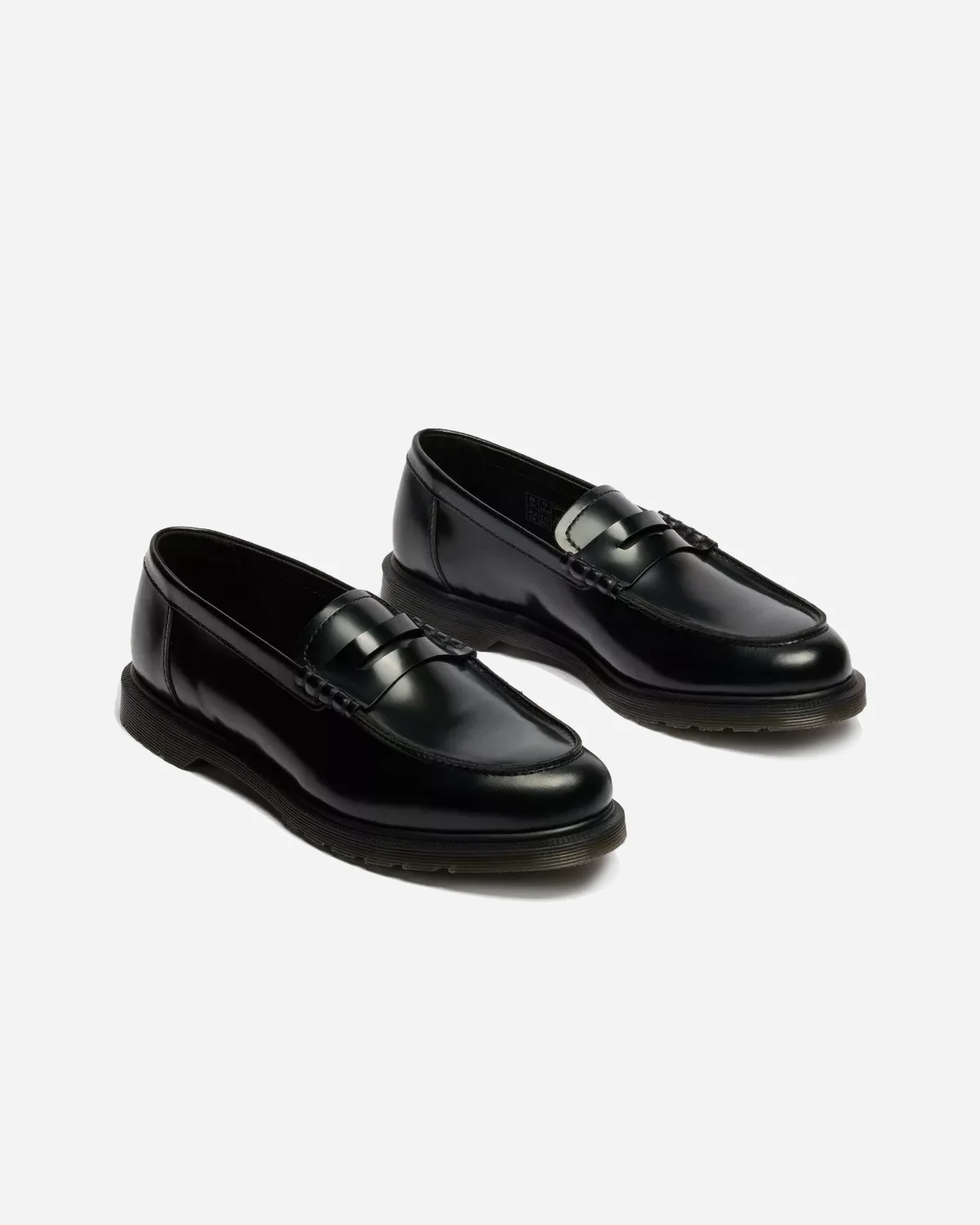 Mayfare Loafer Smooth - Image 4
