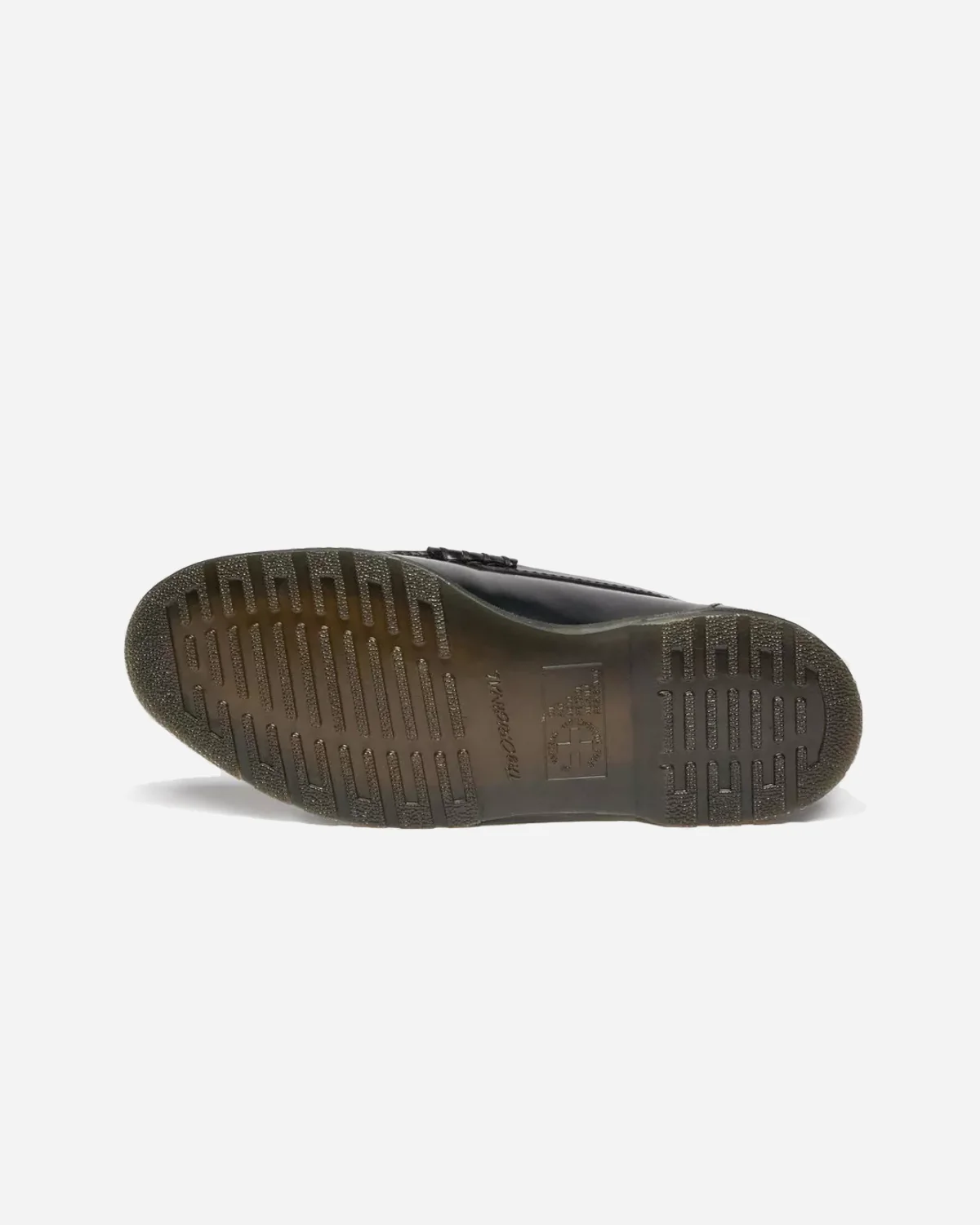 Mayfare Loafer Smooth - Image 5