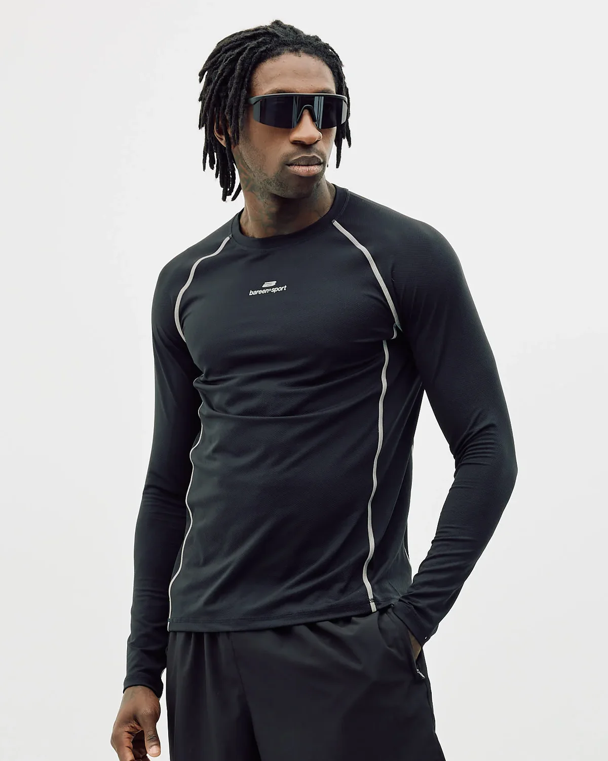 Men Base Layer - Image 3