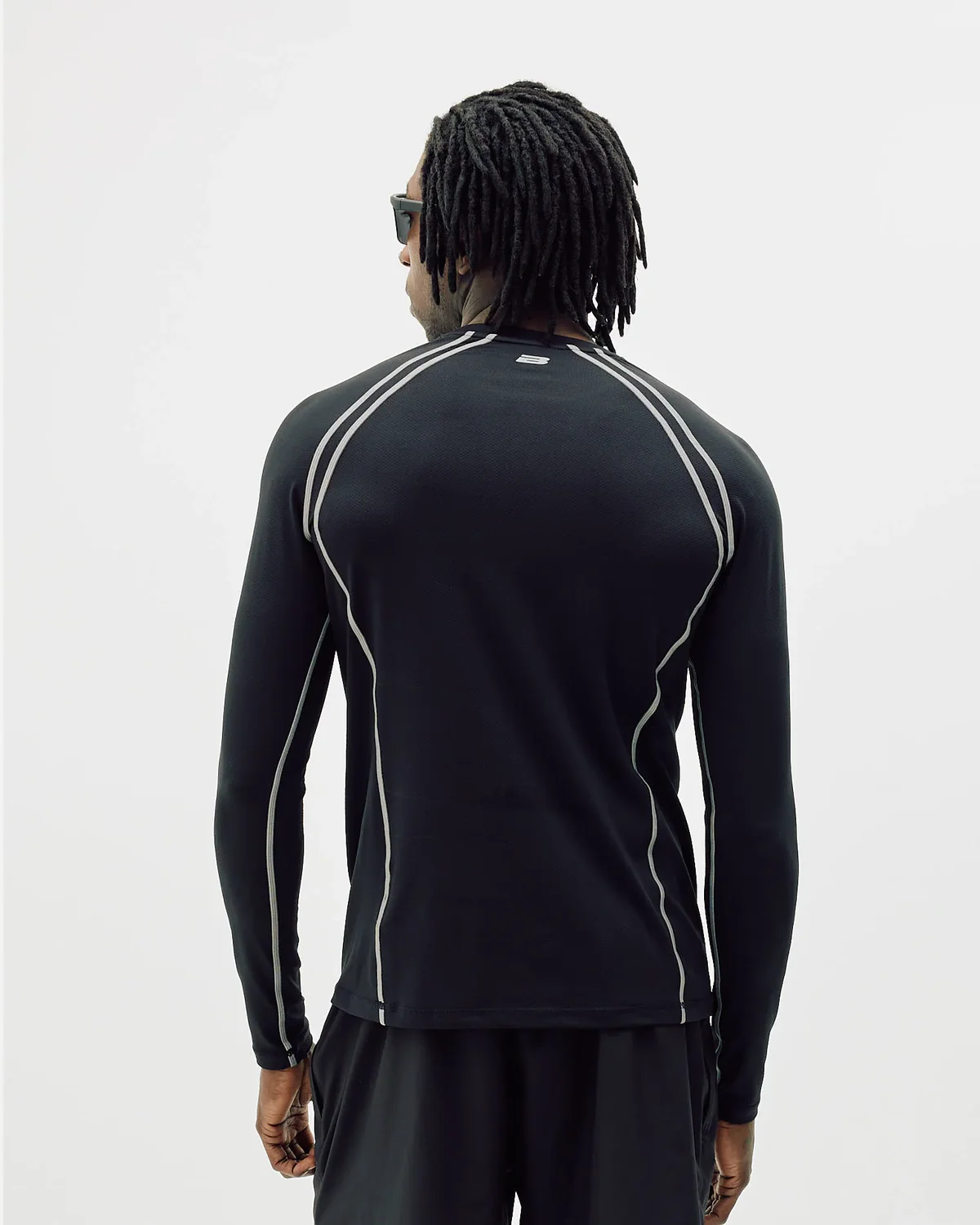 Men Base Layer - Image 4