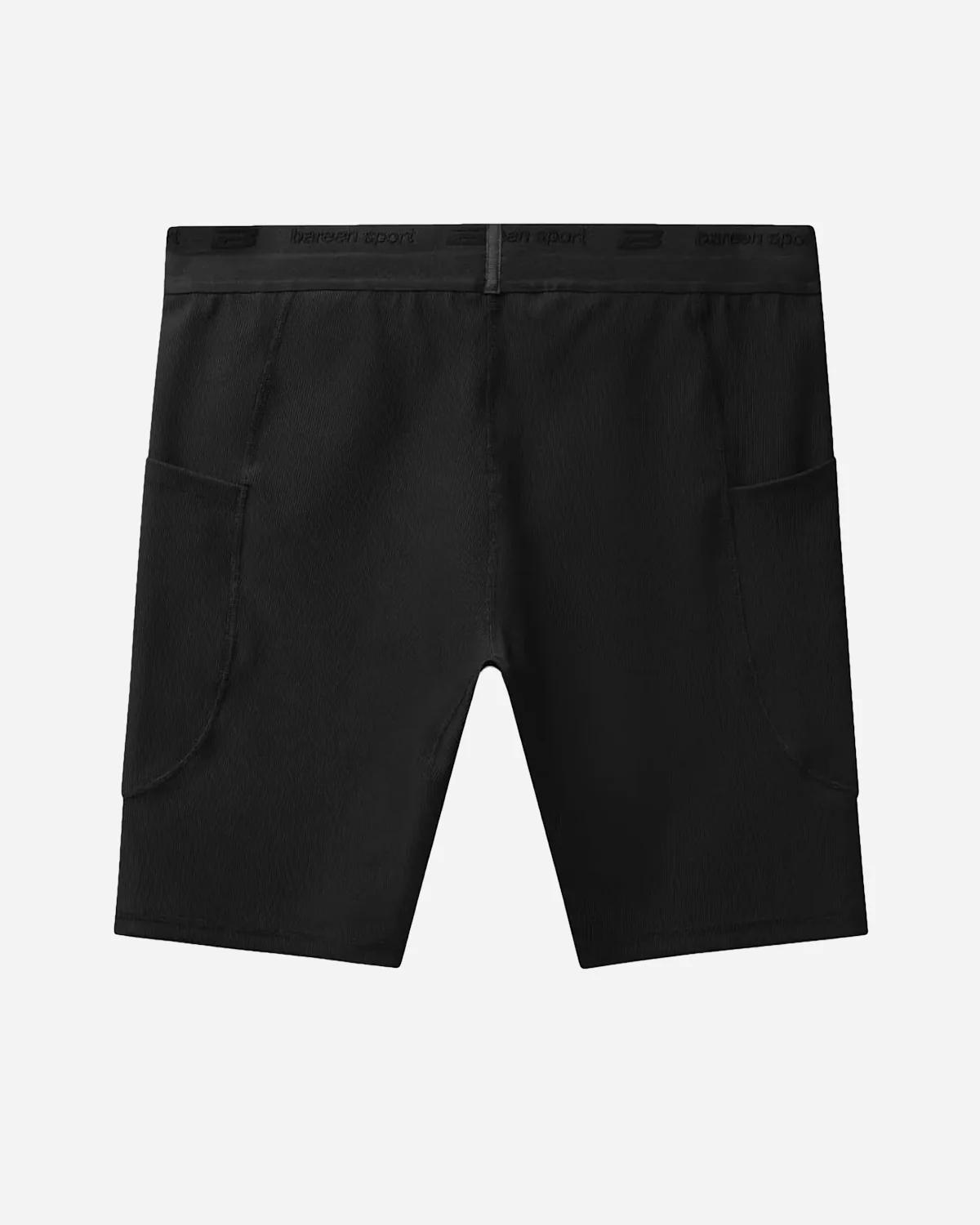 Men Half Tights - Image 2