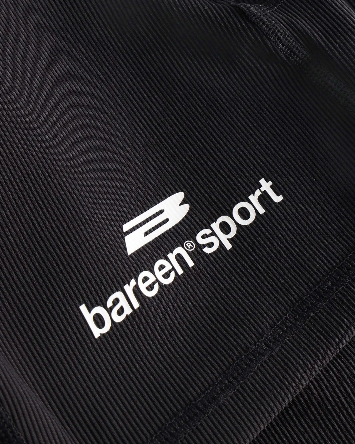 Men's Active Sprinter Tights - Image 6