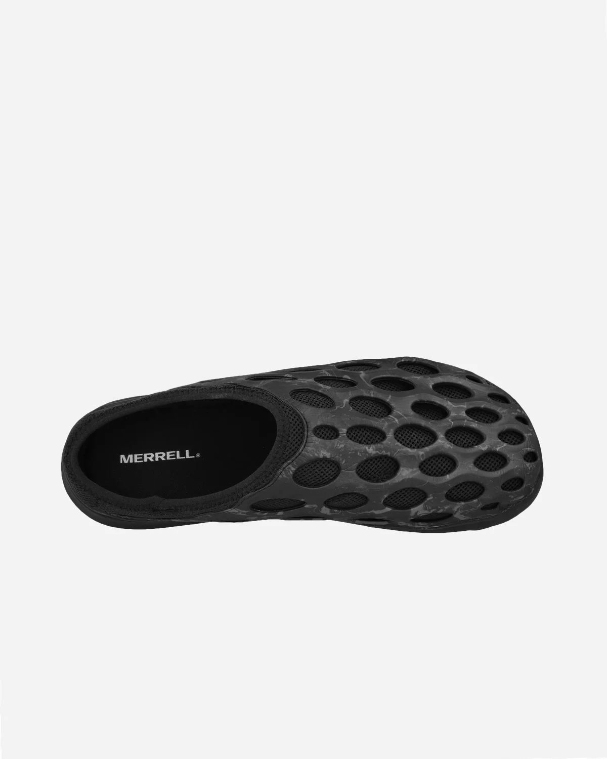 Men's Hydro Mule SE EV - Image 4