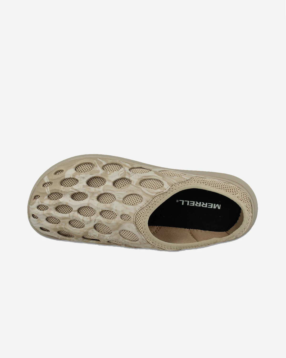 Men's Hydro Mule SE EV - Image 3
