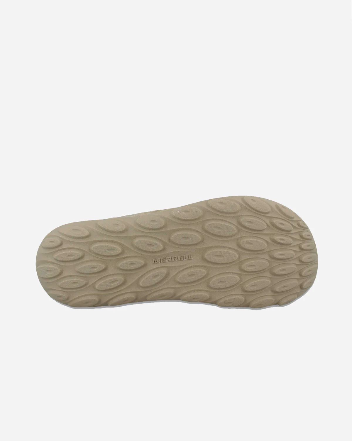 Men's Hydro Mule SE EV - Image 4