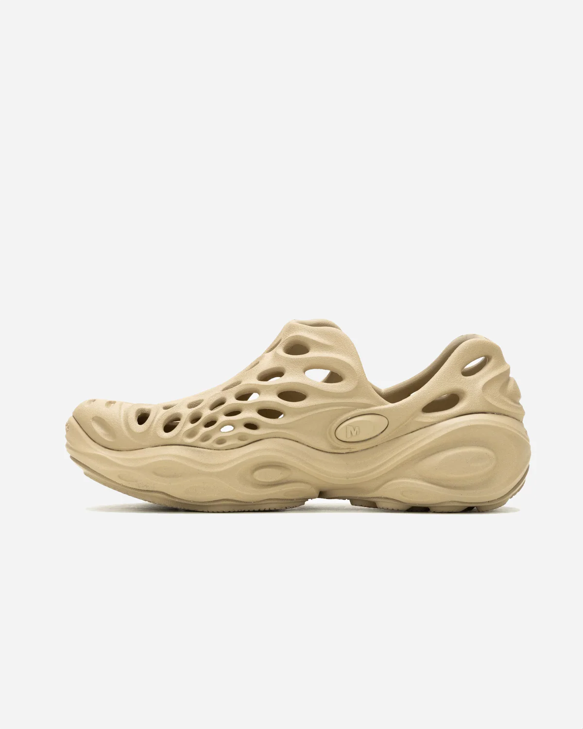 Men's Hydro Next Gen Moc SE - Image 3