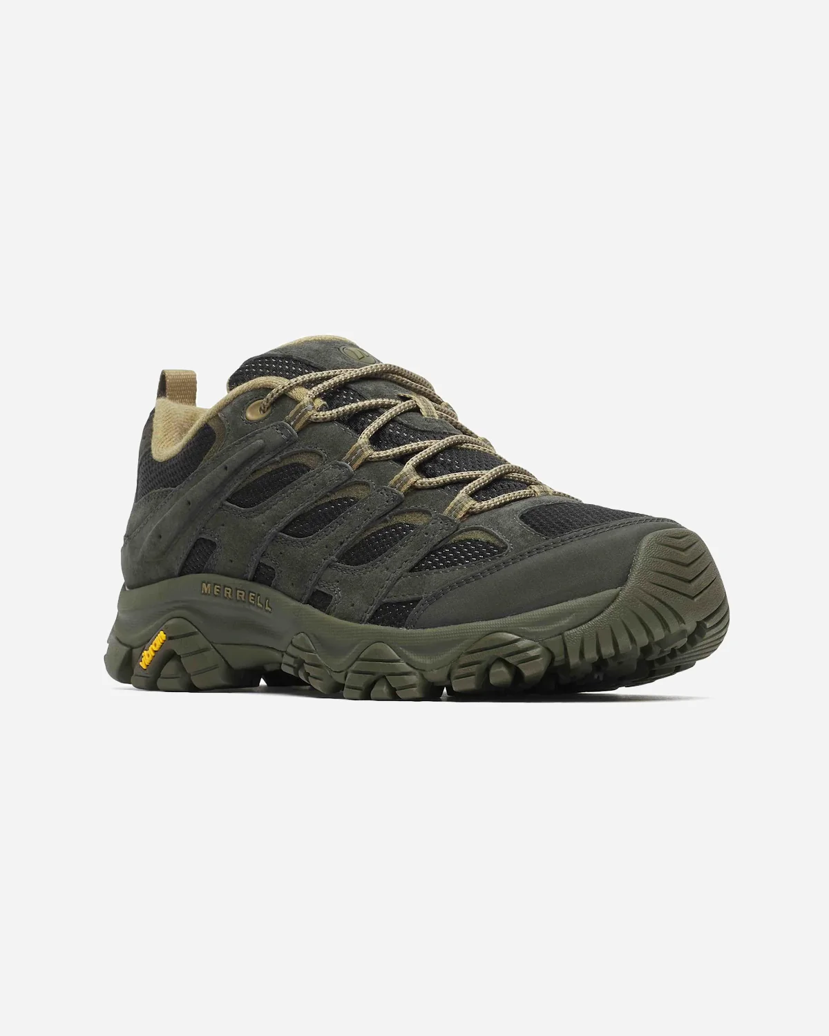 Men's Moab 3 - Image 2