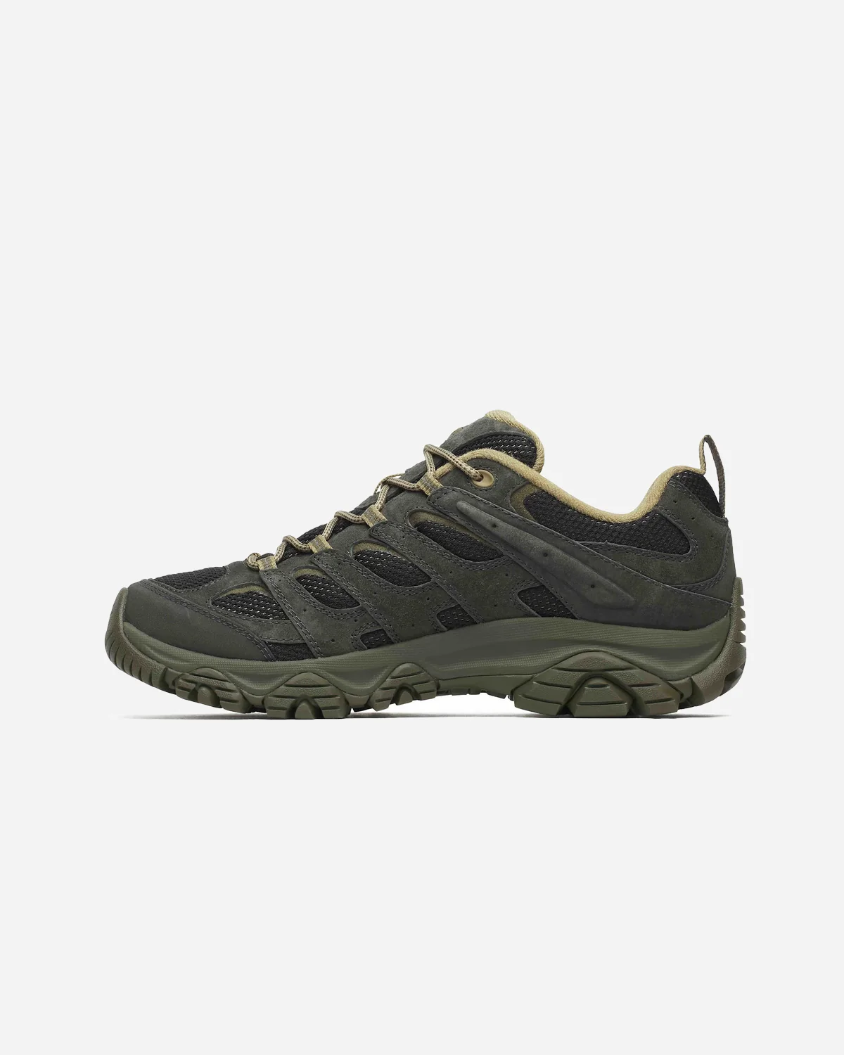 Men's Moab 3 - Image 3