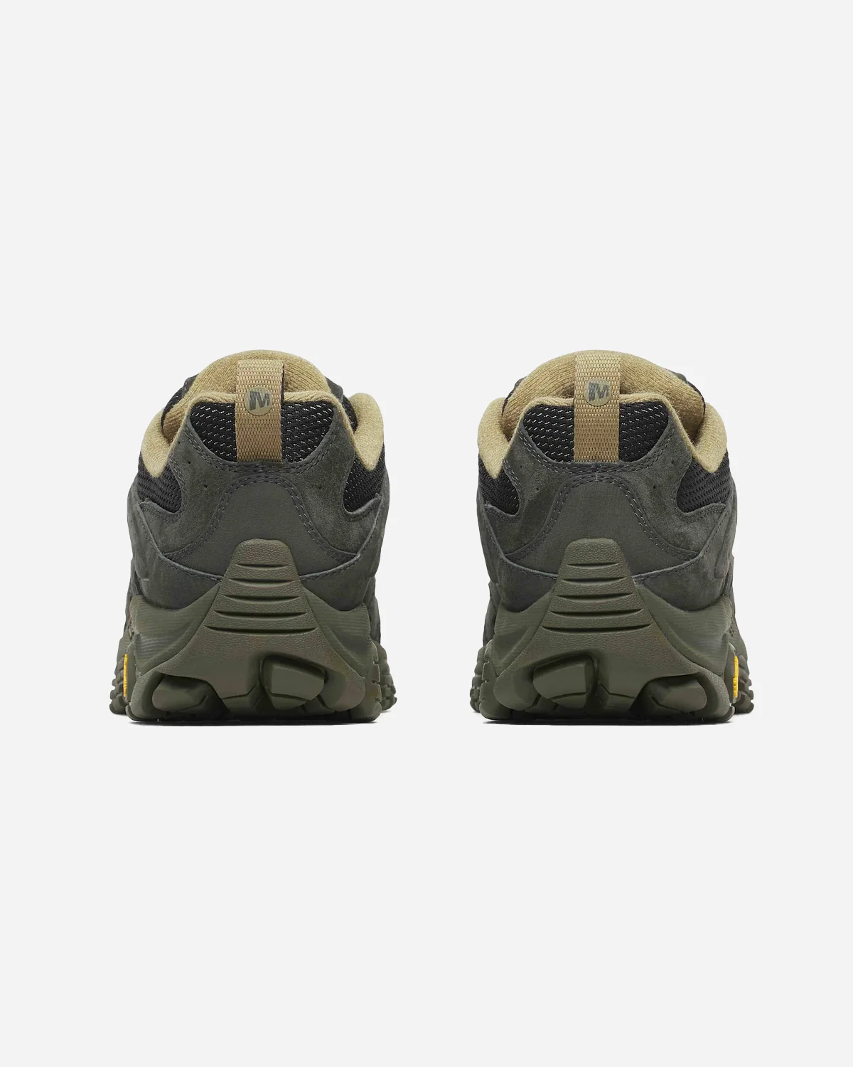 Men's Moab 3 - Image 4