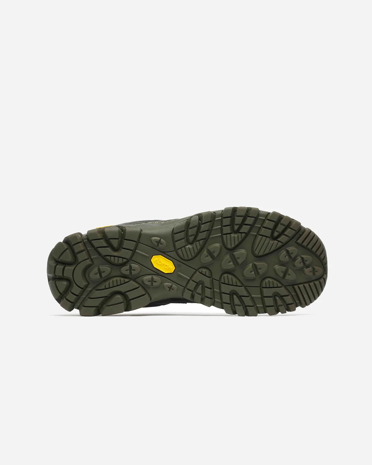 Men's Moab 3 - Image 5
