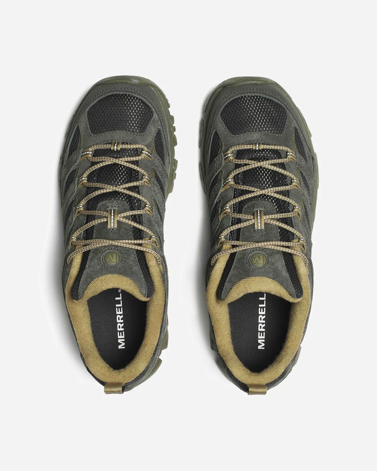 Men's Moab 3 - Image 6