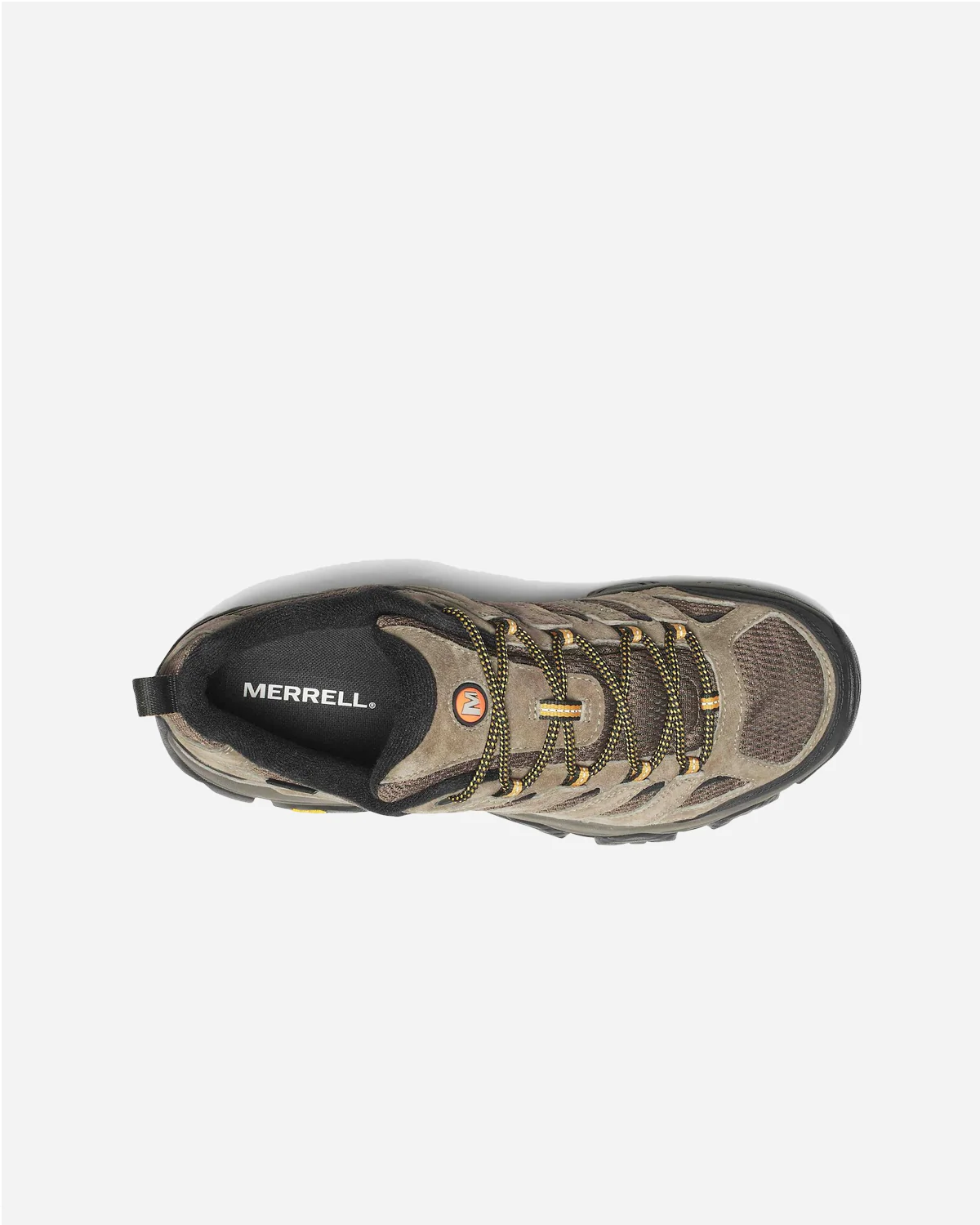 Men's Moab 3 GTX - Image 3