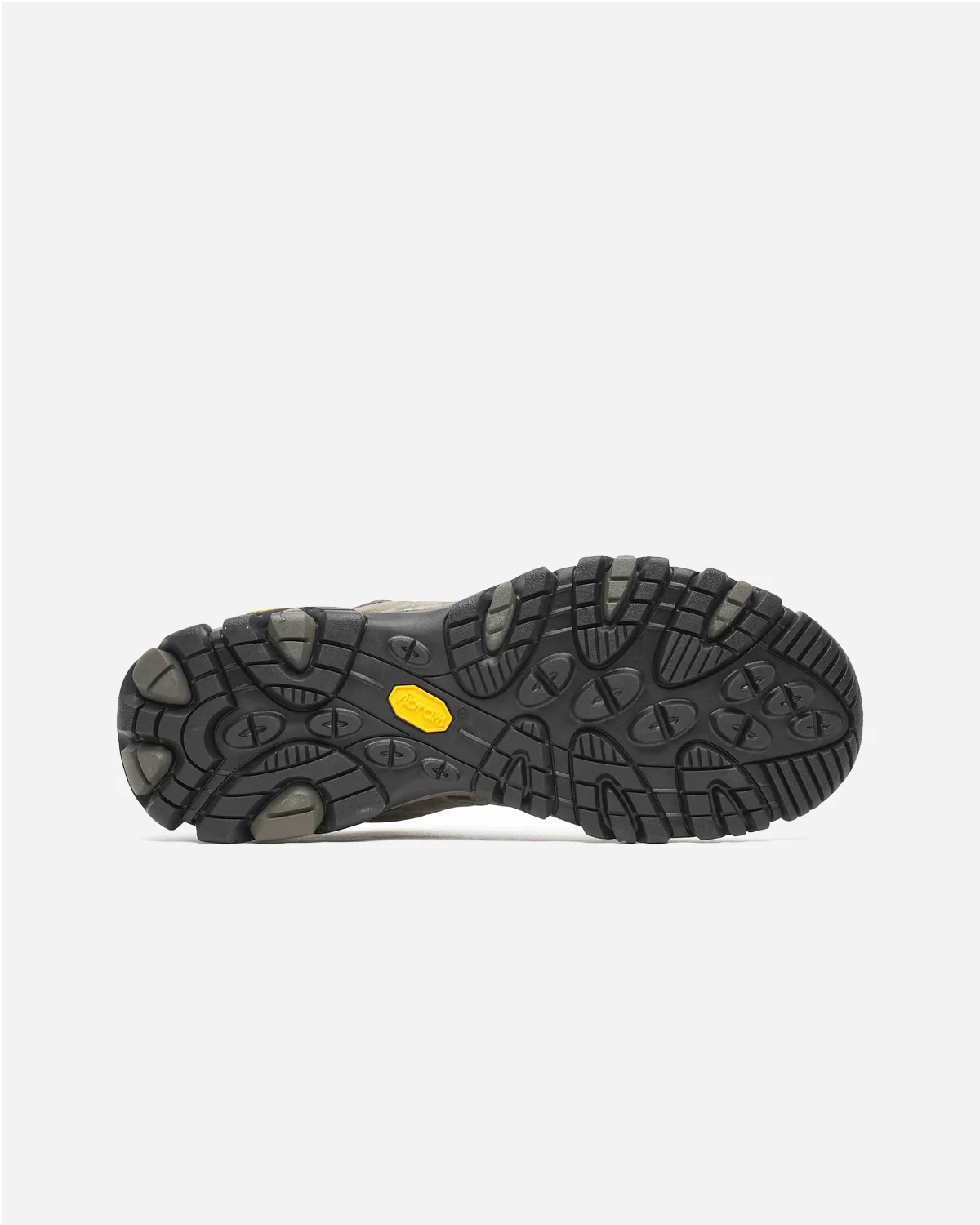 Men's Moab 3 GTX - Image 4