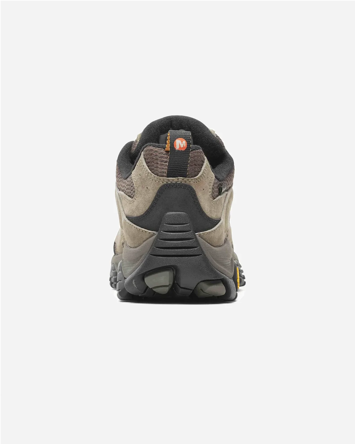 Men's Moab 3 GTX - Image 5