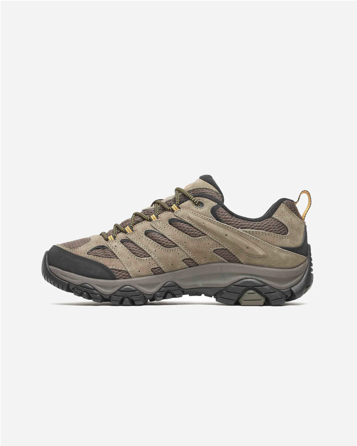 Men's Moab 3 GTX - Image 6