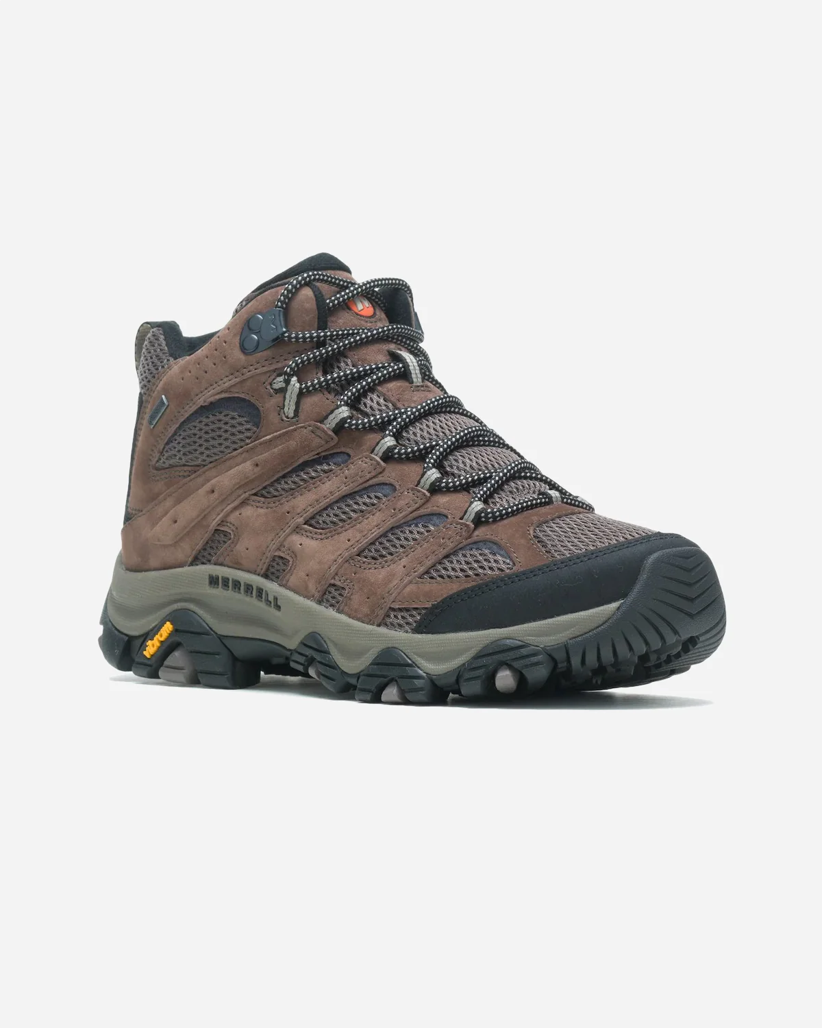 Men's Moab 3 Mid GTX - Image 2