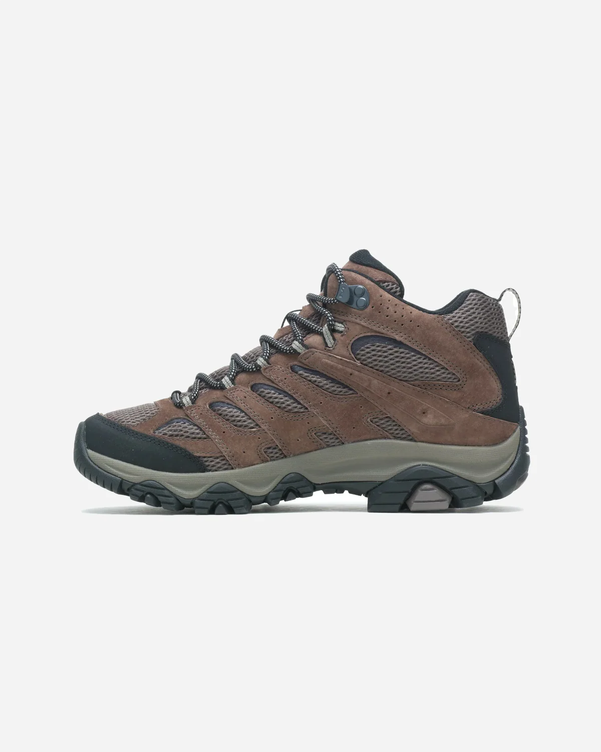 Men's Moab 3 Mid GTX - Image 3