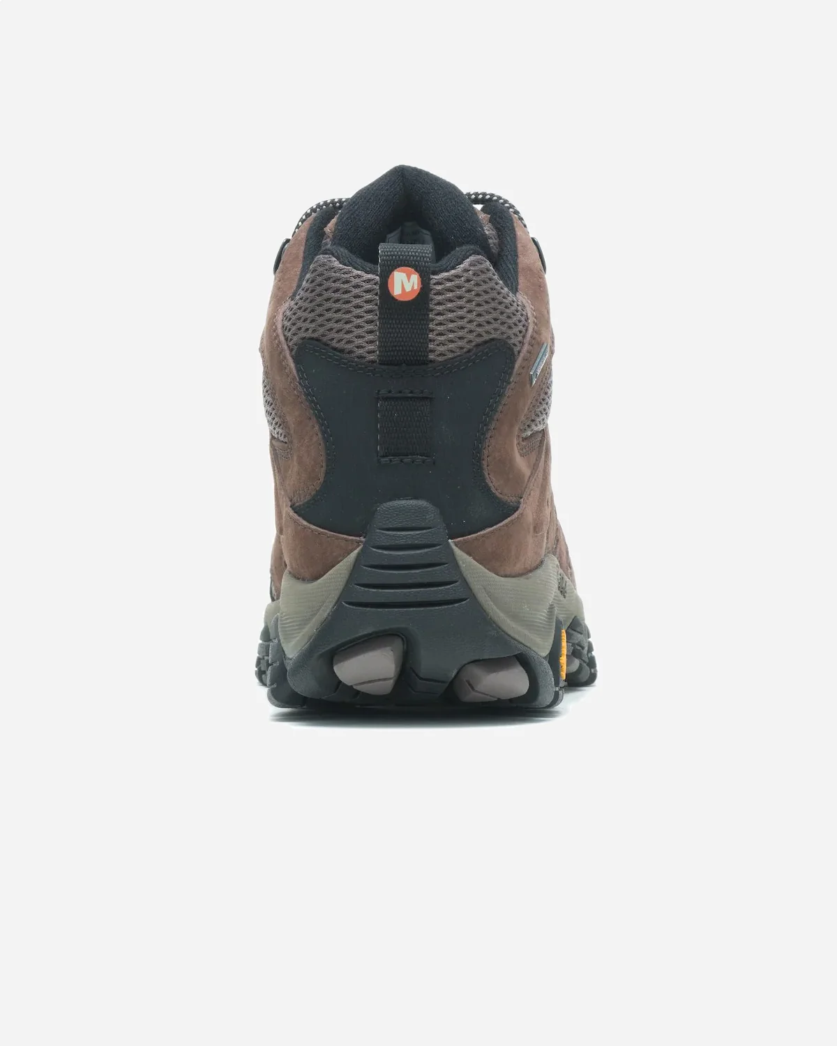 Men's Moab 3 Mid GTX - Image 4