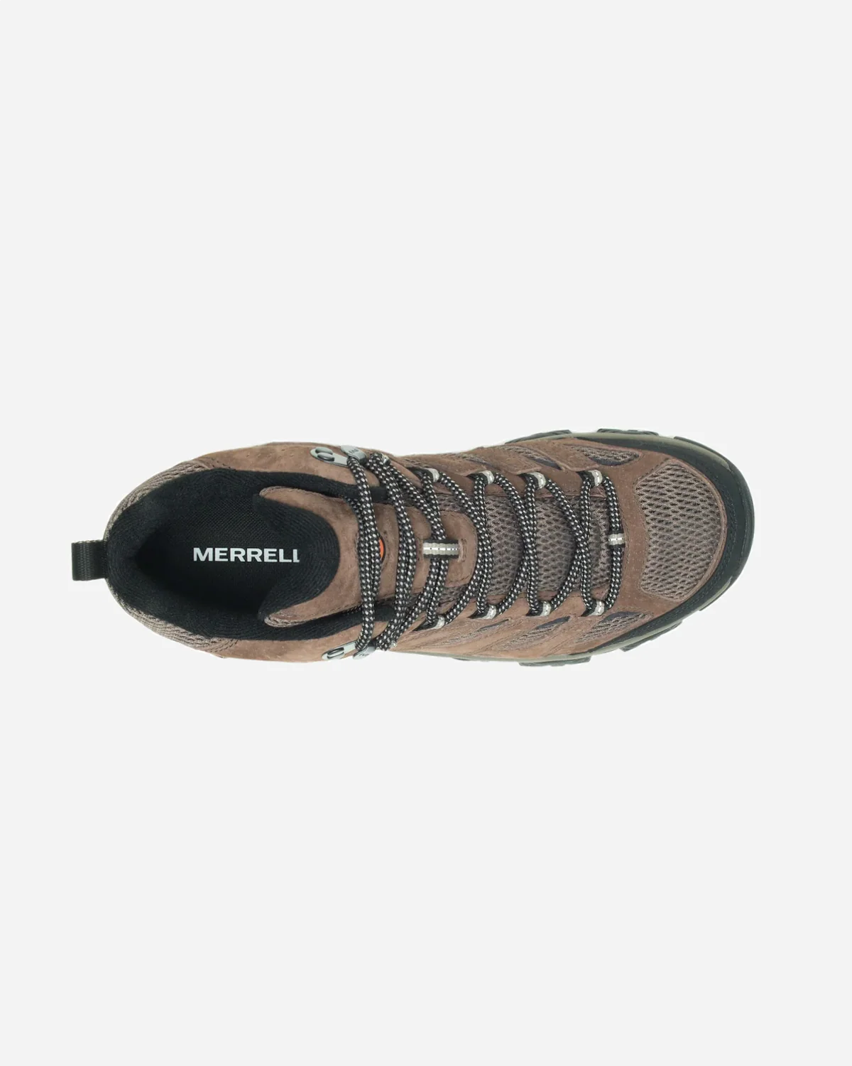 Men's Moab 3 Mid GTX - Image 5