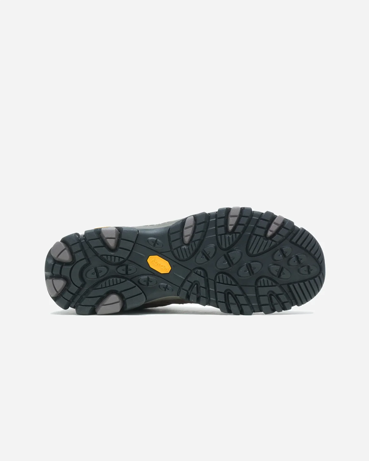Men's Moab 3 Mid GTX - Image 6