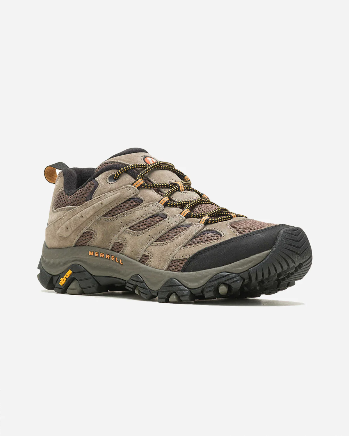 Men's Moab 3 - Image 3