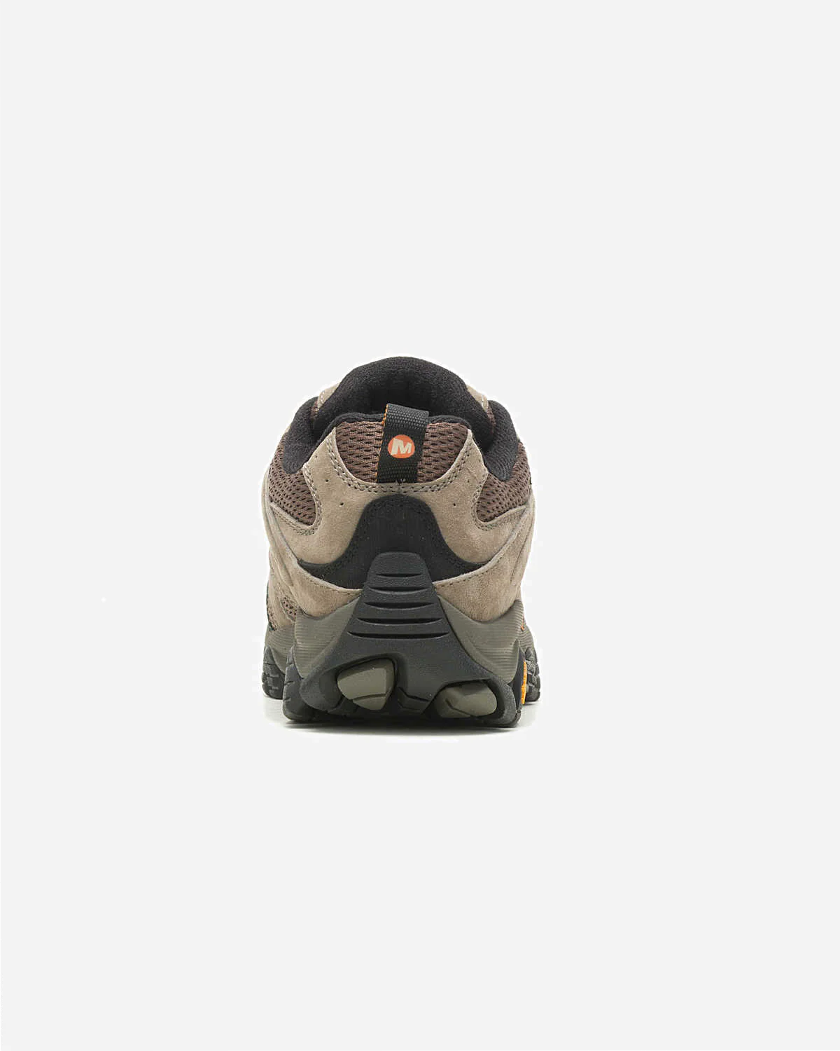 Men's Moab 3 - Image 4