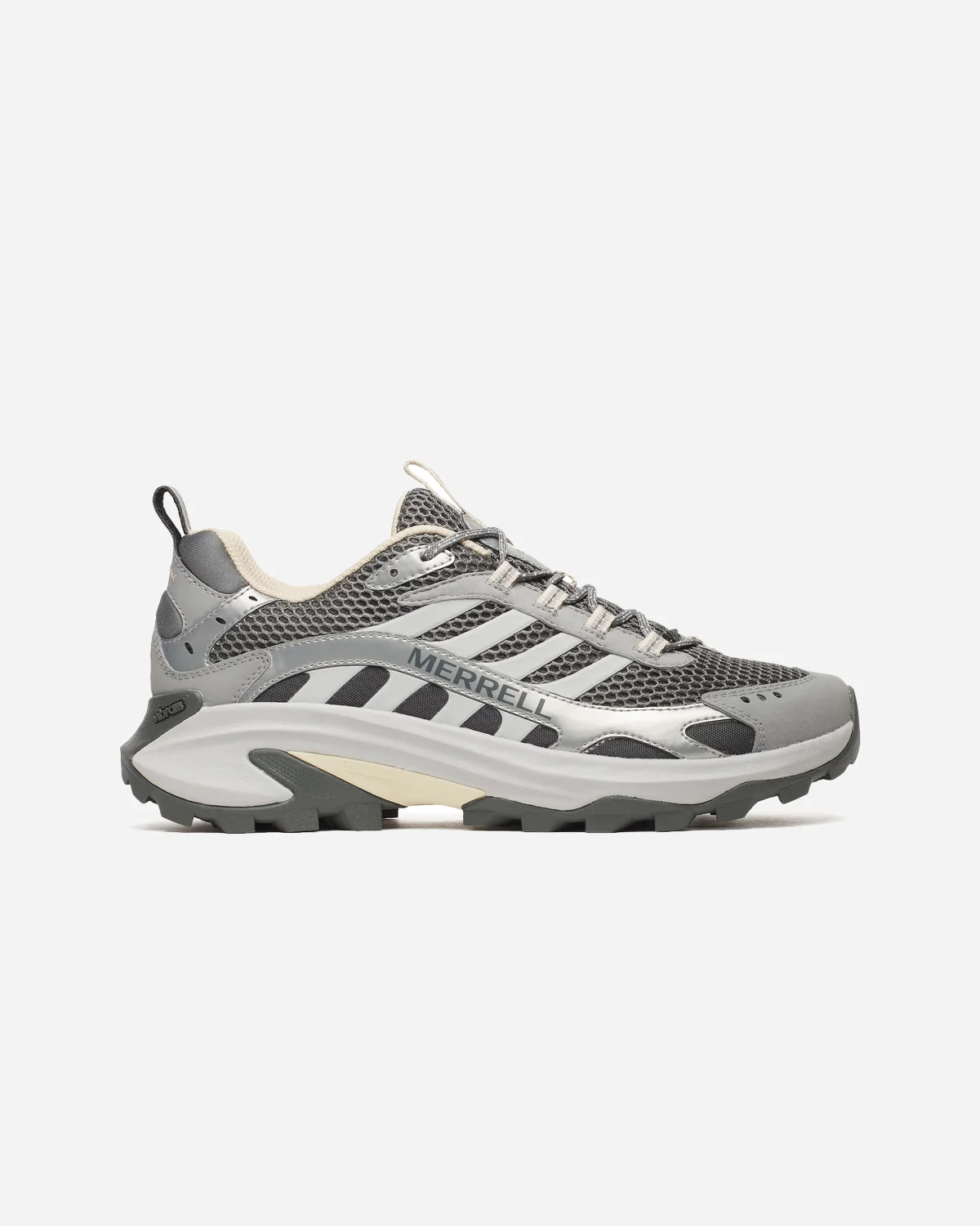 Men's Moab Speed 2 Vent 2K