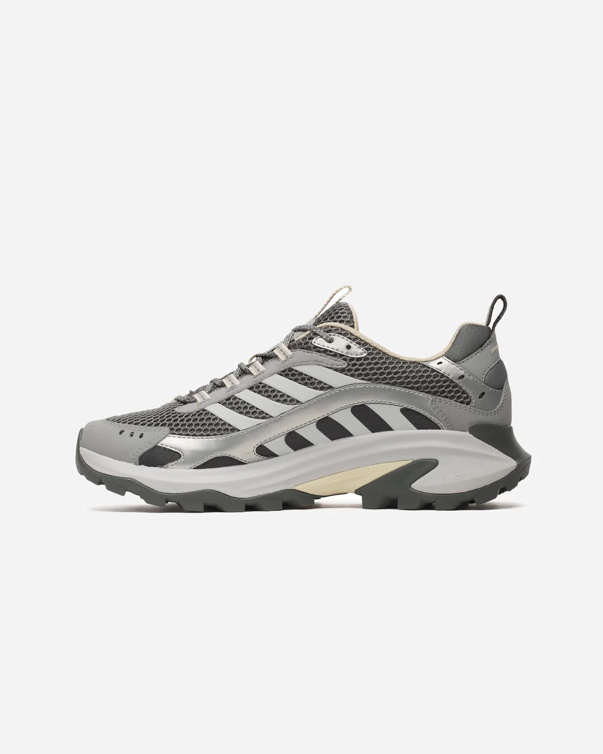 Men's Moab Speed 2 Vent 2K - Image 4