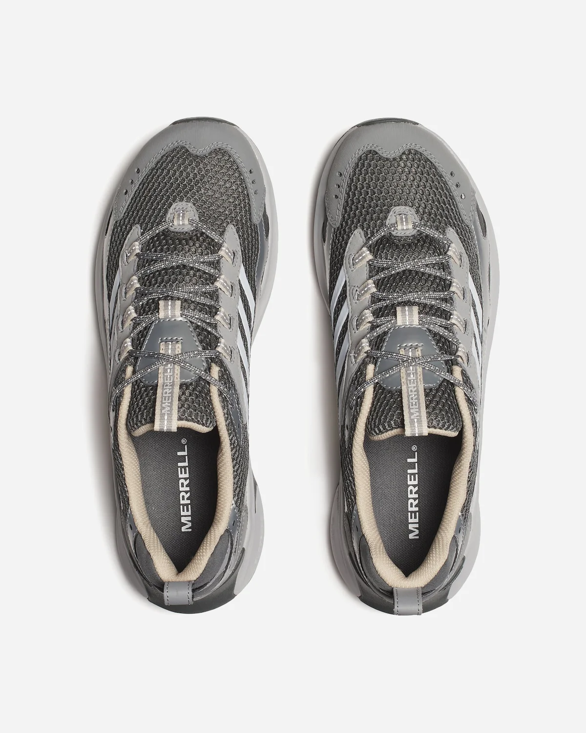 Men's Moab Speed 2 Vent 2K - Image 5