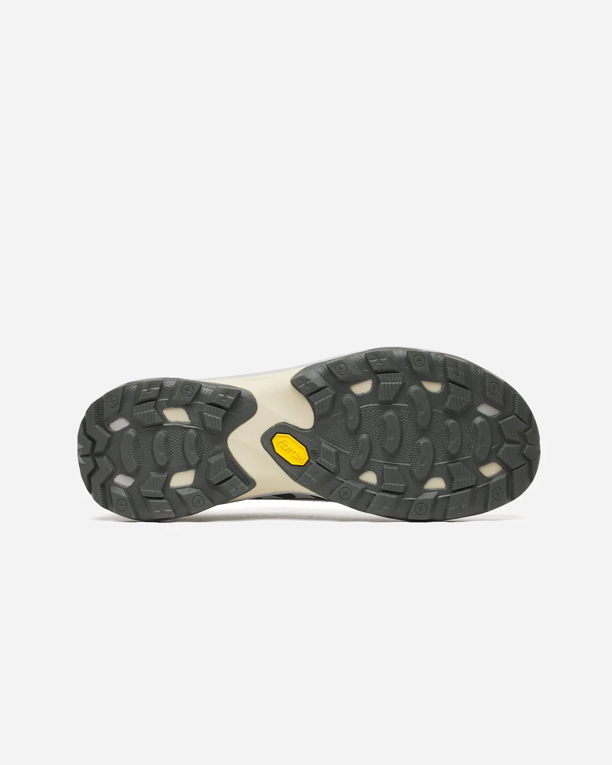 Men's Moab Speed 2 Vent 2K - Image 6