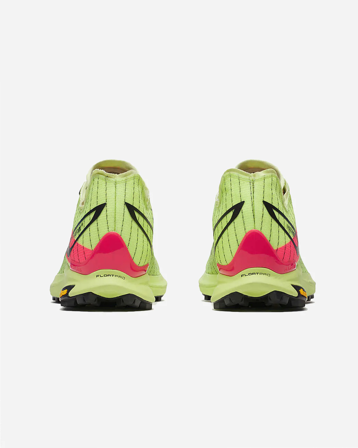 Men's MTL Skyfire 2 Matryx - Image 3